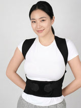 Back Posture Corrector