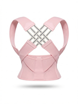 Back Posture Corrector