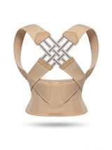 Back Posture Corrector