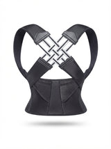 Back Posture Corrector